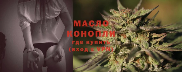 амф Дмитровск
