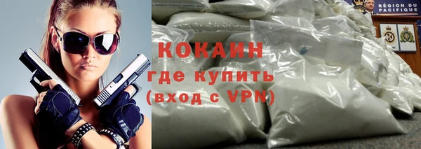 jwh Дмитриев