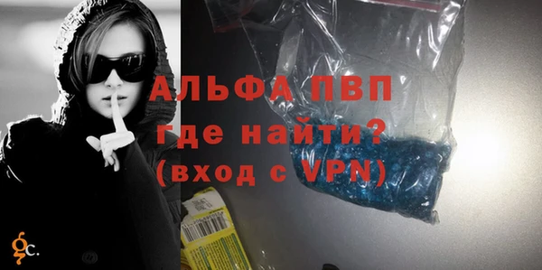 jwh Дмитриев