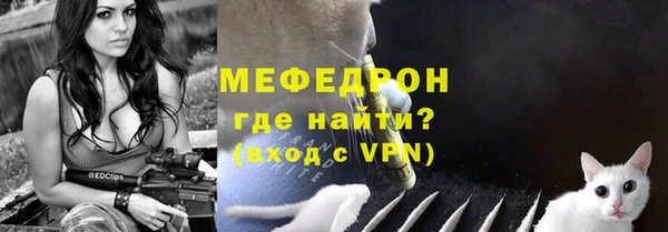 jwh Дмитриев
