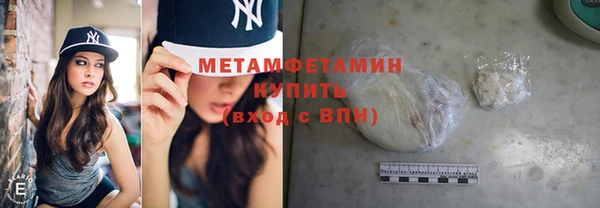 jwh Дмитриев