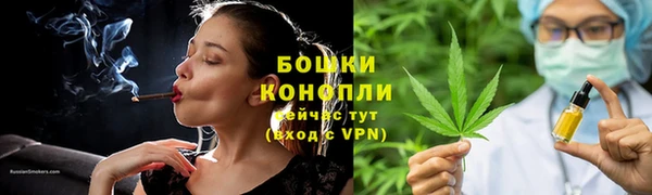jwh Дмитриев