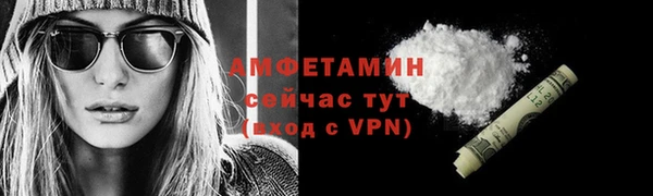 jwh Дмитриев