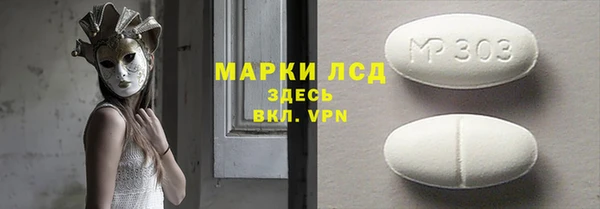 jwh Дмитриев