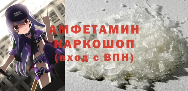 jwh Дмитриев
