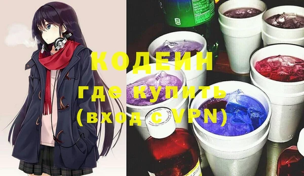 jwh Дмитриев