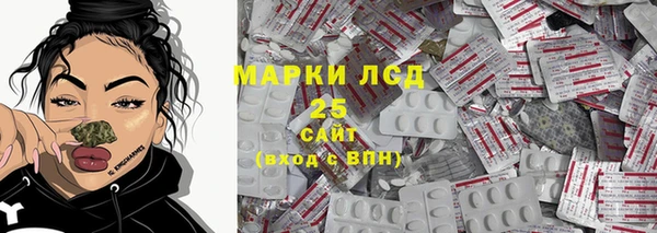 mdpv Дмитров