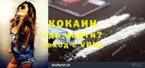 jwh Дмитриев
