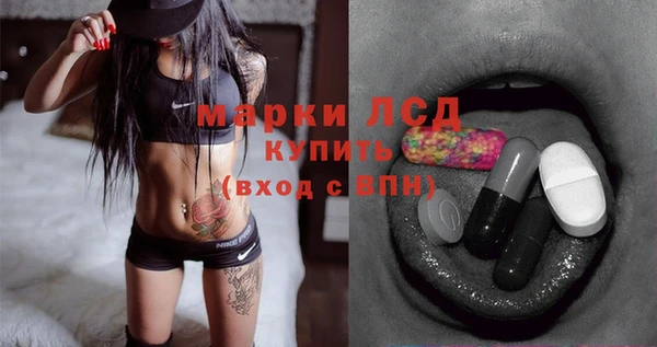 jwh Дмитриев