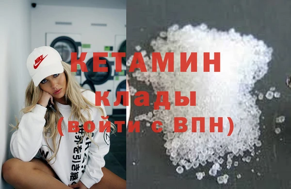 jwh Дмитриев