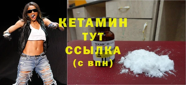 jwh Дмитриев